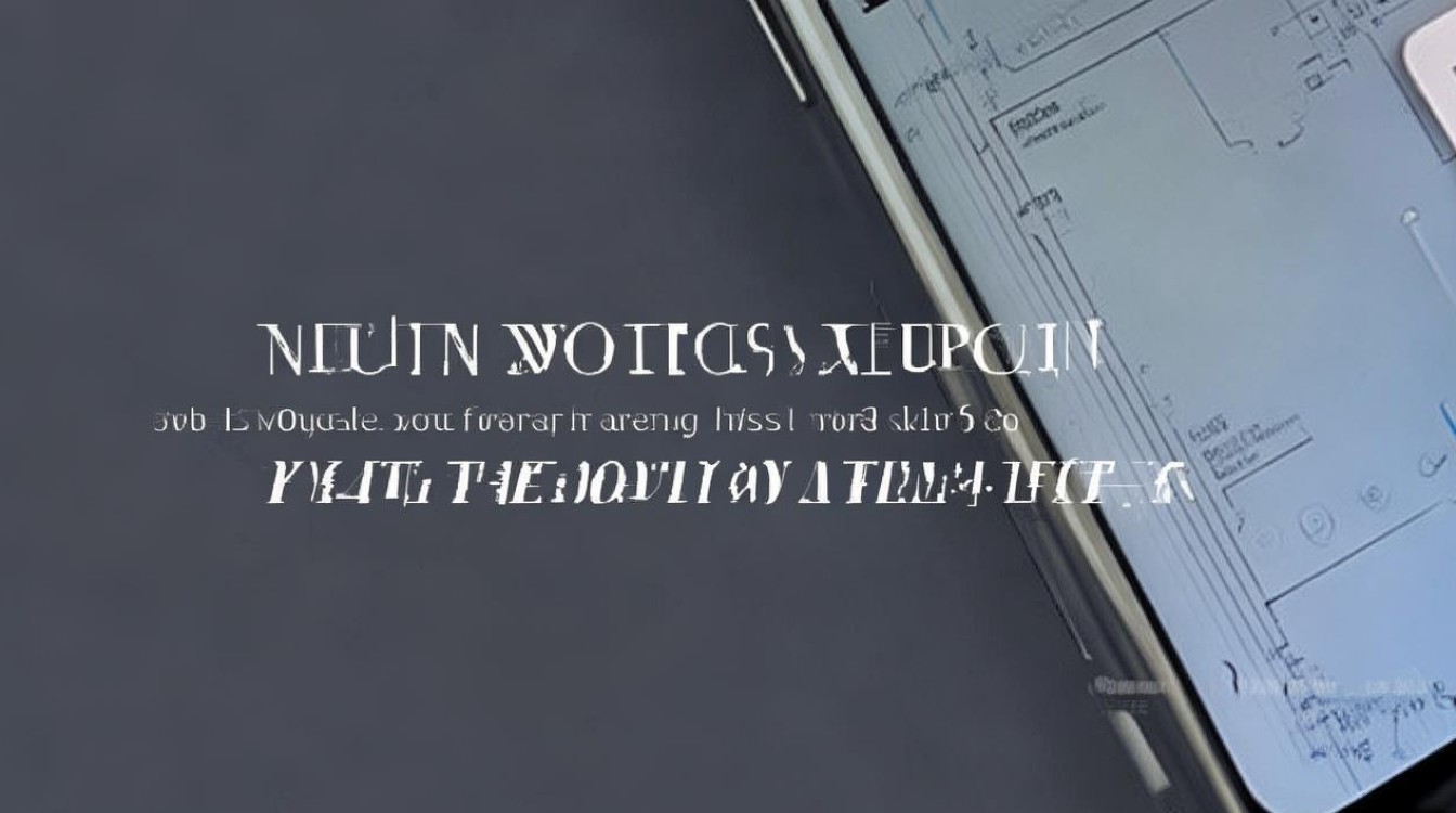 OPPO手机如何强制获取root权限？安全风险与操作方法详解