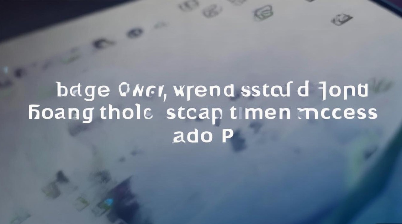 OPPO手机如何强制获取root权限？安全风险与操作方法详解