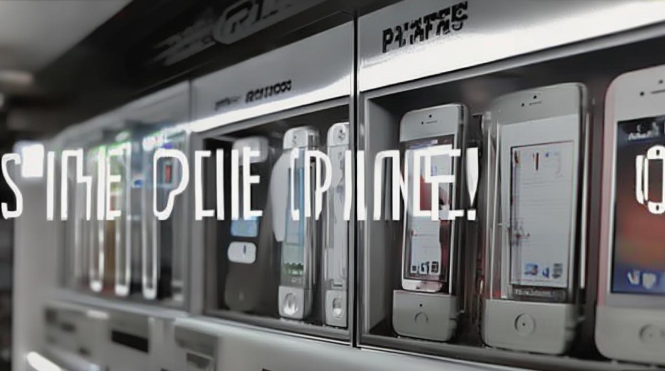 苹果是全网通吗？不同机型全网通功能有何区别？