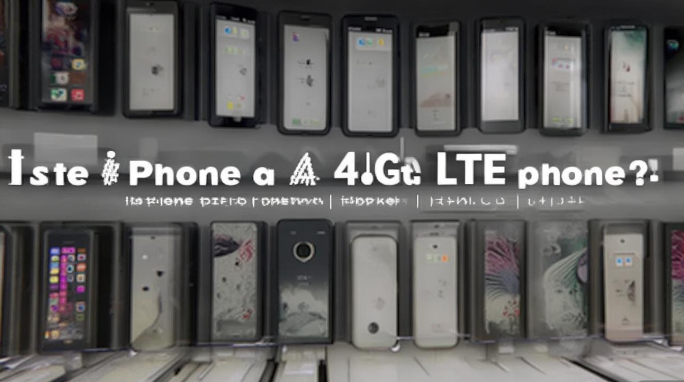 苹果是全网通吗？不同机型全网通功能有何区别？