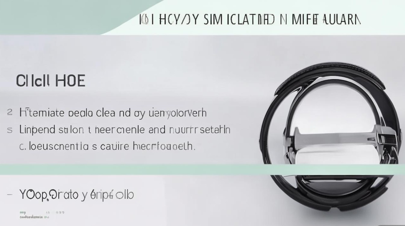 oppo手表怎么装卡？新手必看安装步骤教程