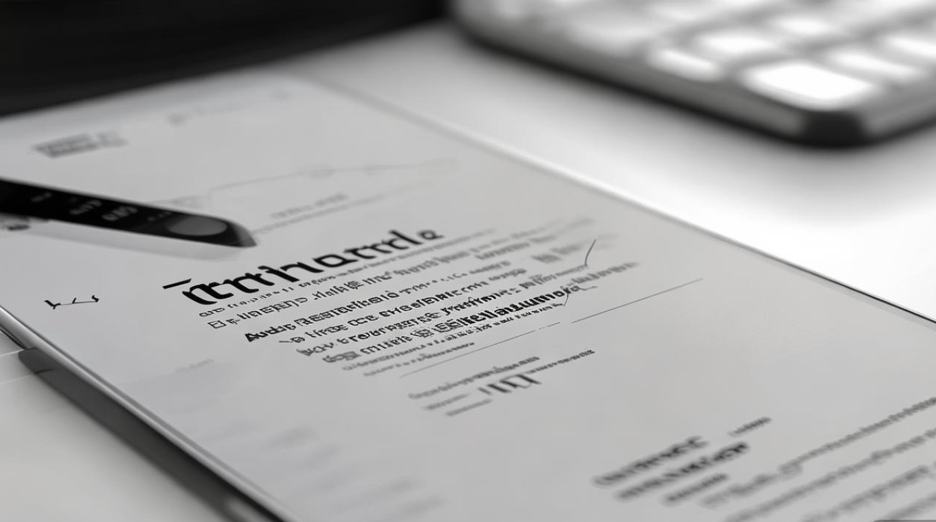 三星刷机后自带输入法不见了怎么恢复？