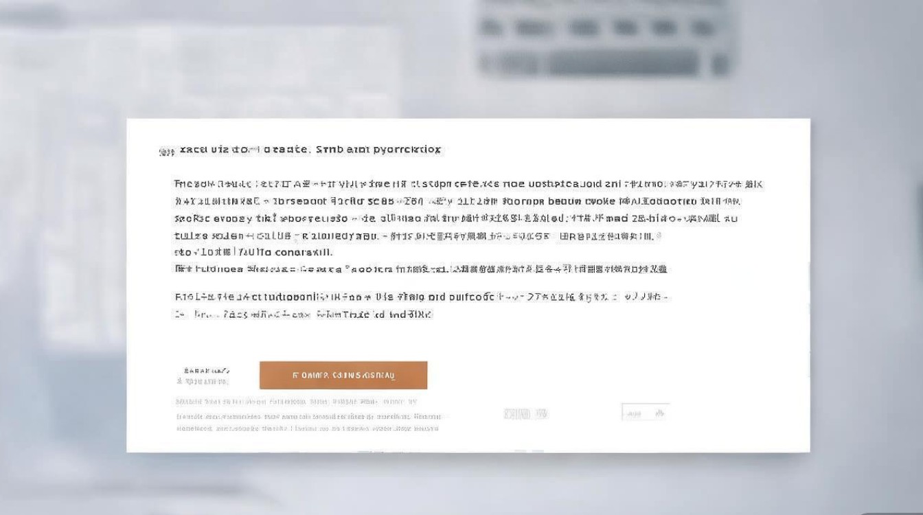 三星刷机后自带输入法不见了怎么恢复？