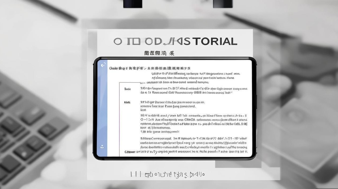 三星刷机后自带输入法不见了怎么恢复？