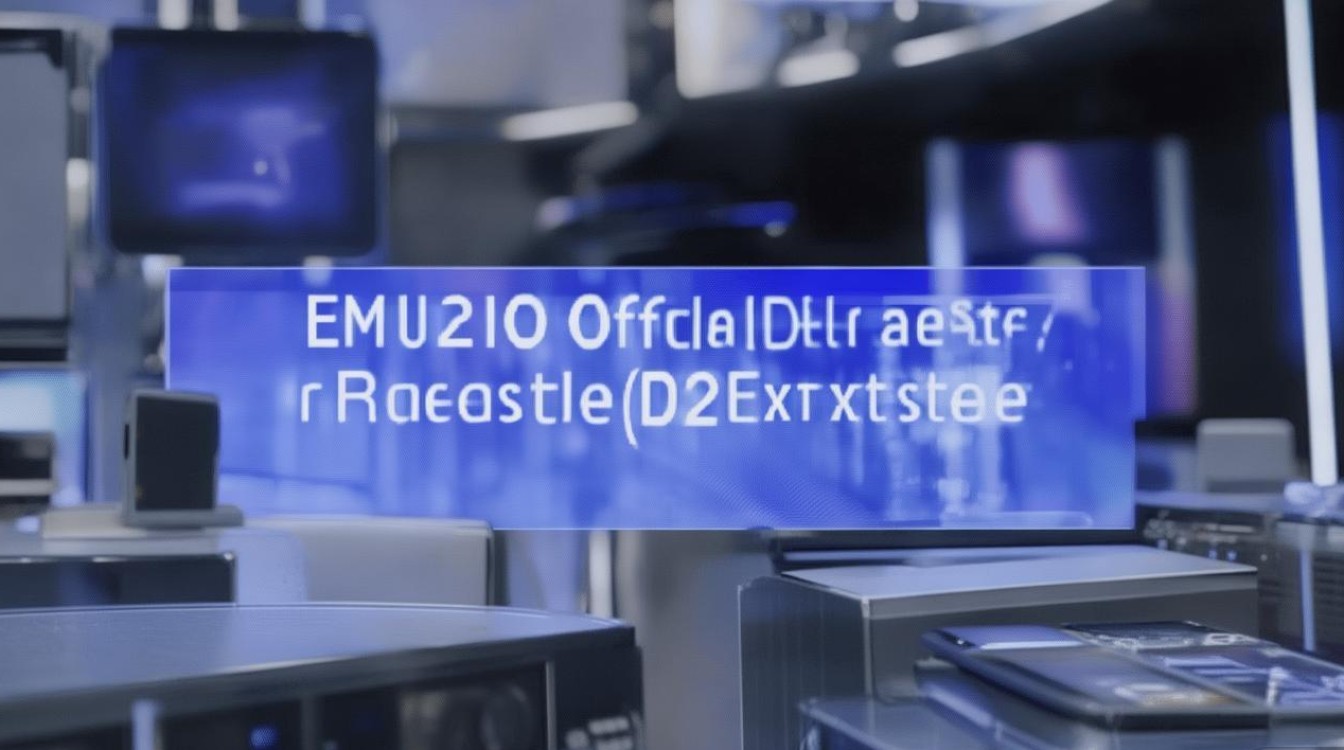 emui12正式版发布时间到底什么时候？