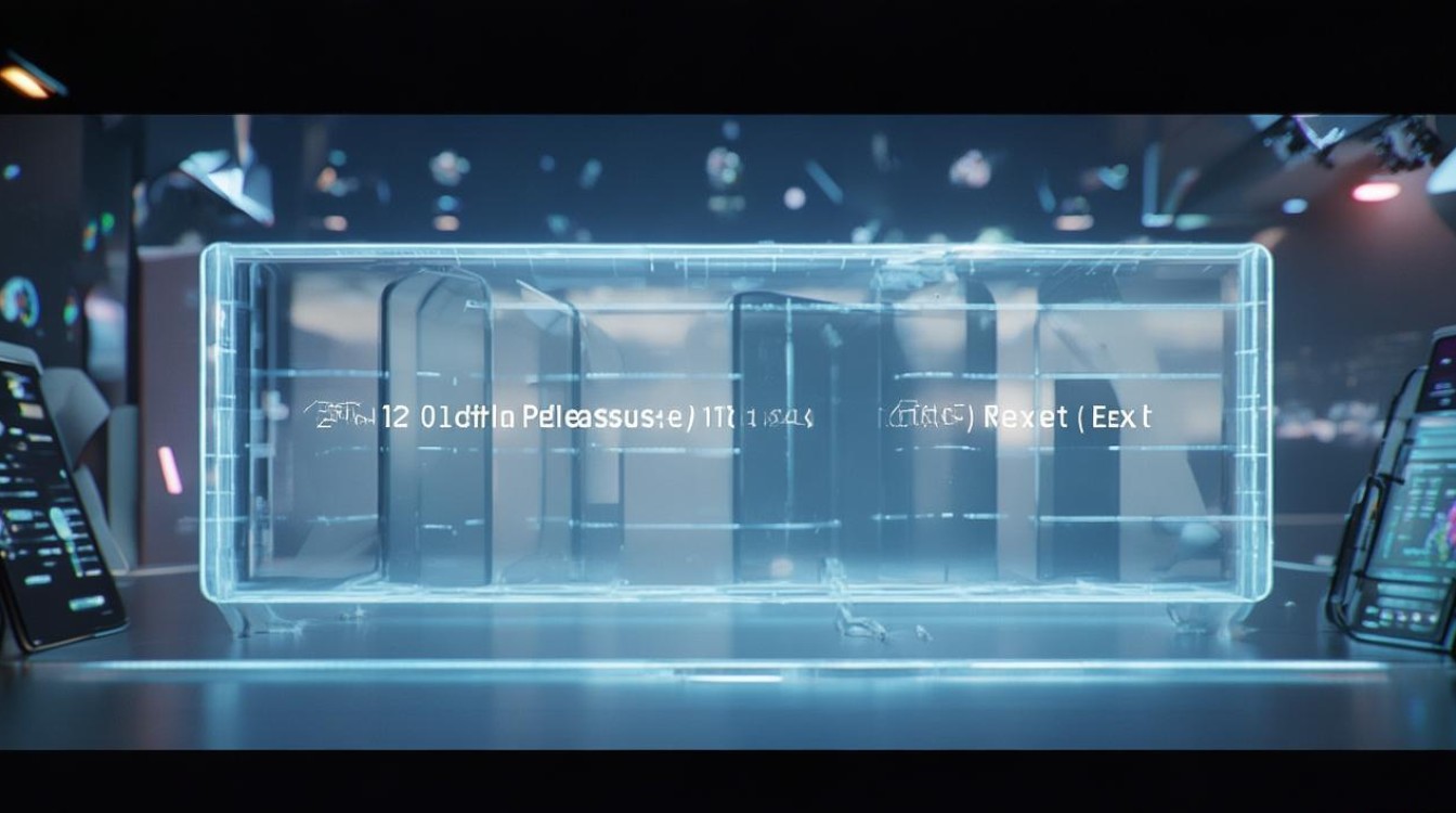 emui12正式版发布时间到底什么时候？