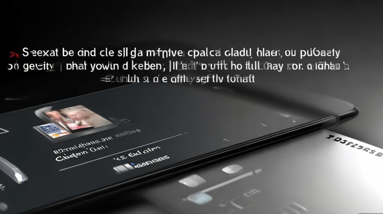 三星双卡拨号怎么选？主副卡设置、通话优先级怎么调？