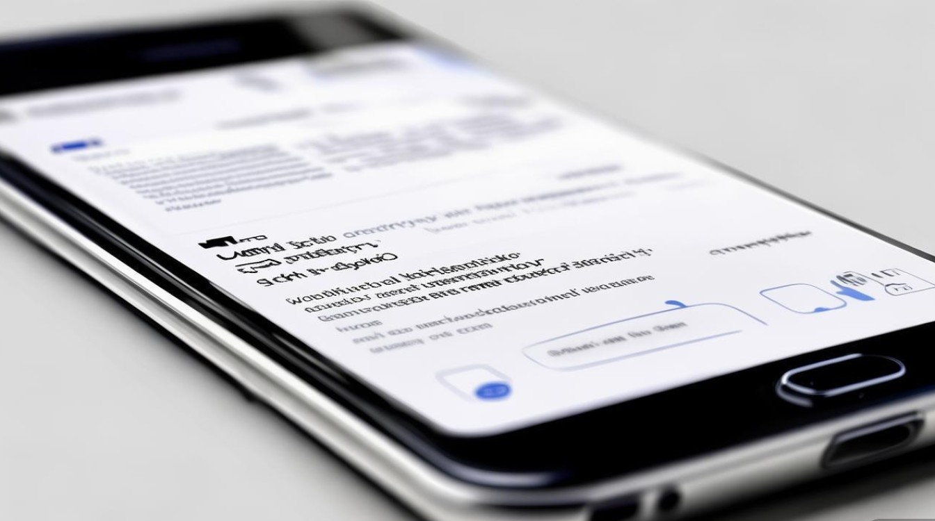 三星双卡拨号怎么选？主副卡设置、通话优先级怎么调？