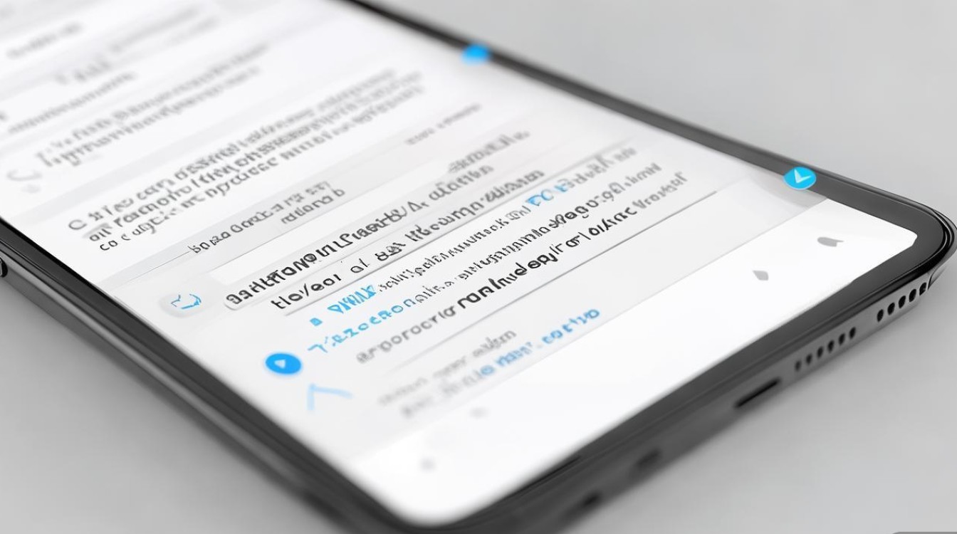 三星双卡拨号怎么选？主副卡设置、通话优先级怎么调？