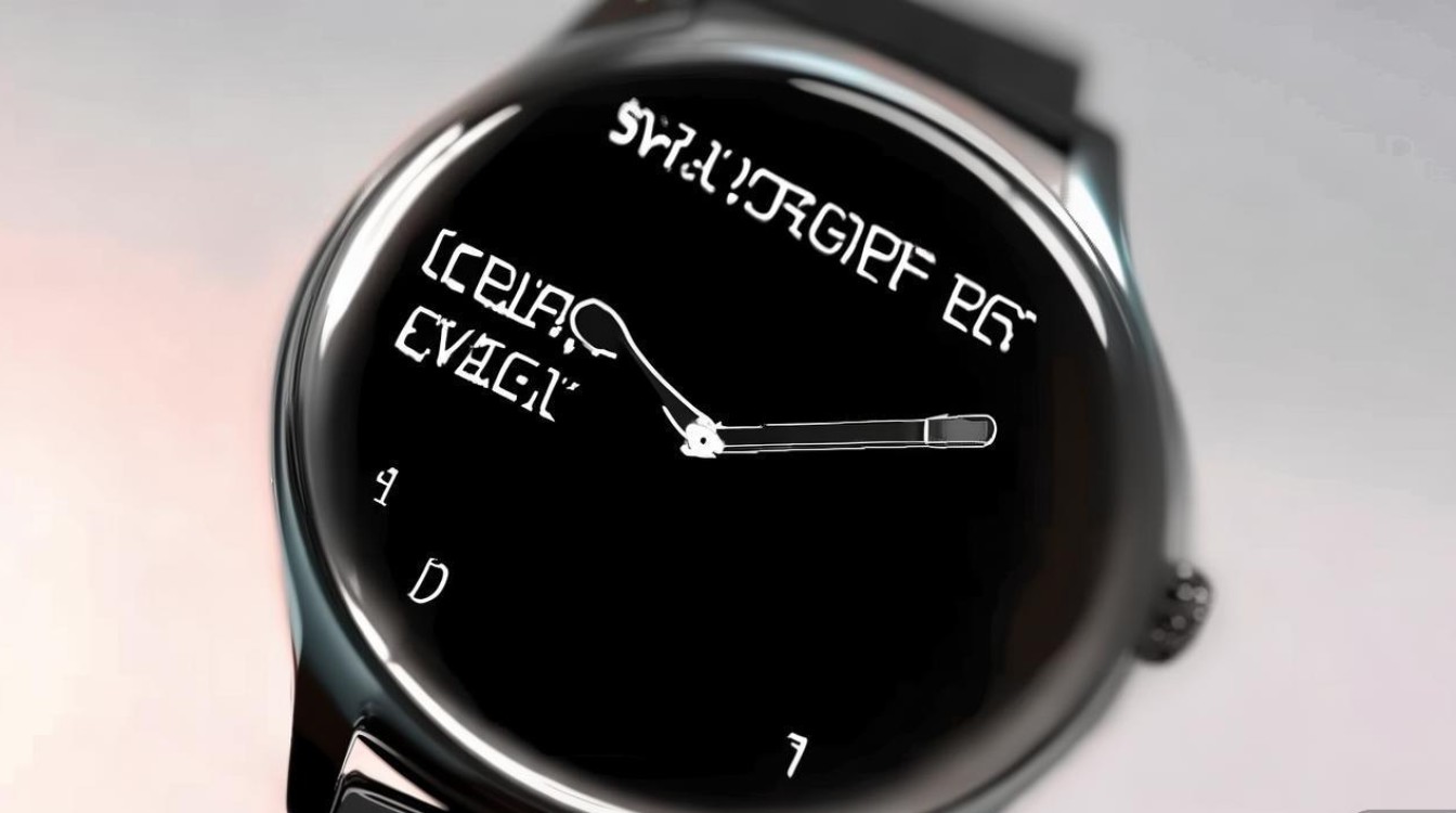 华为b2手表亮度怎么调？手把手教你设置步骤