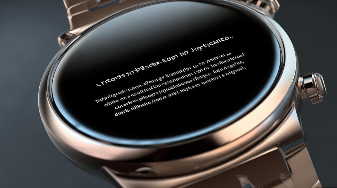 华为b2手表亮度怎么调？手把手教你设置步骤