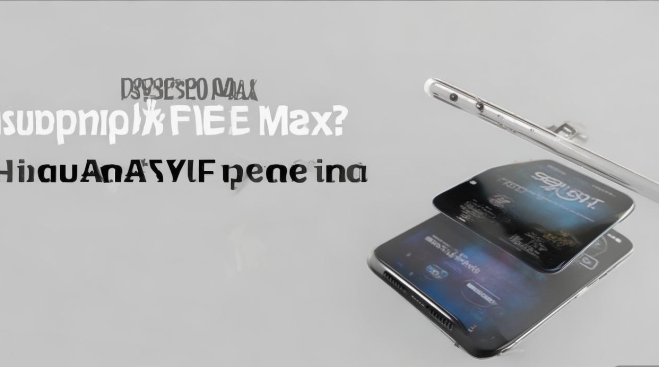 iPhone13ProMax支持WiFi6E吗？实际体验如何？