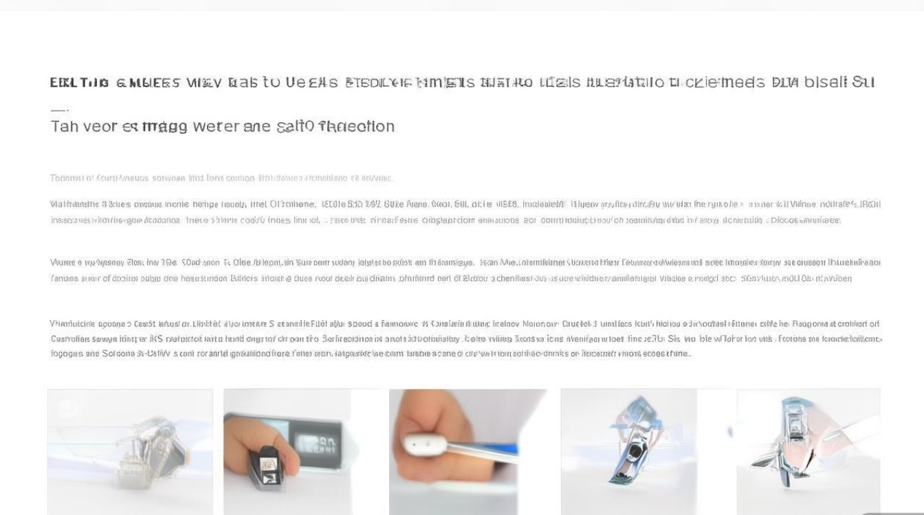 三星s5怎么当手机摄像头？详细步骤与连接方法分享