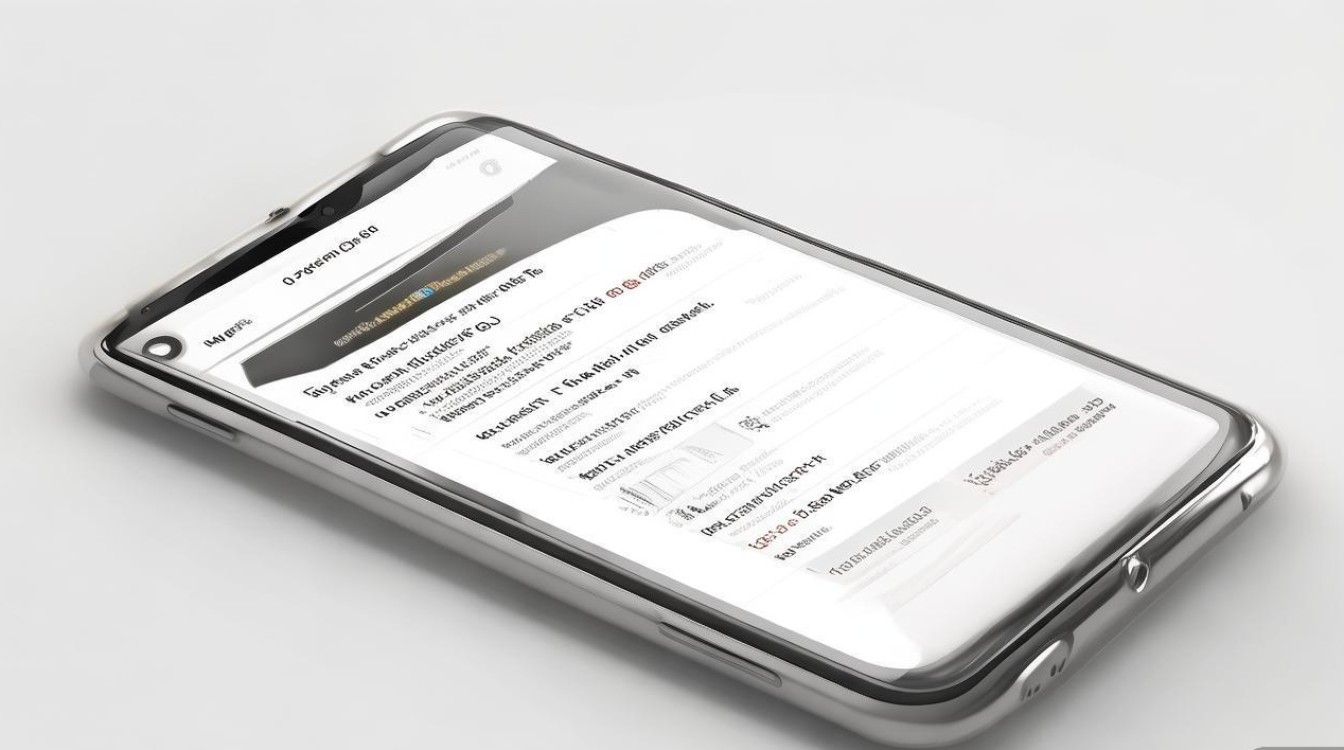 oppo小屏手机怎么用？小屏党实用技巧有哪些？