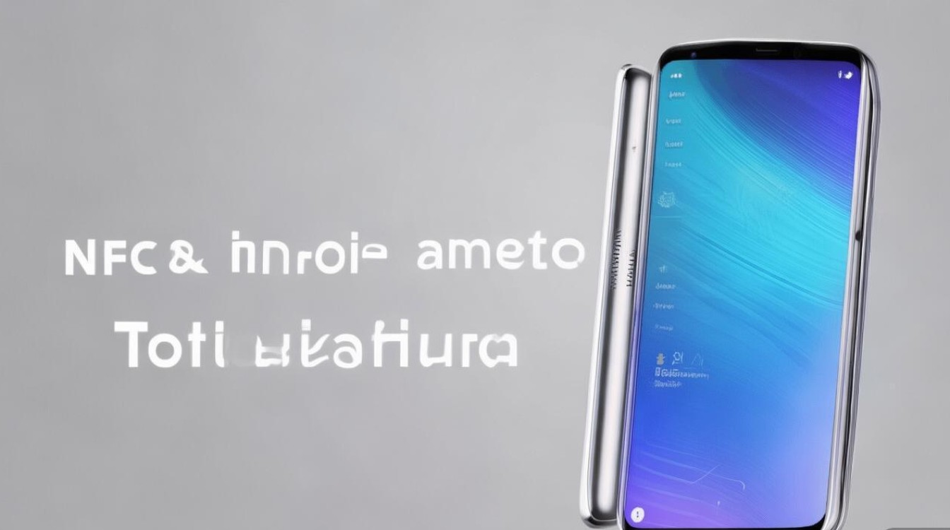 华为Nova9se有NFC和红外遥控功能吗？