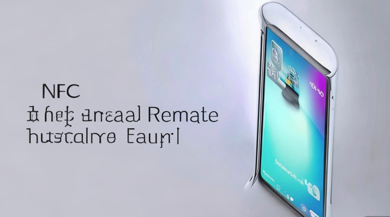 华为Nova9se有NFC和红外遥控功能吗？