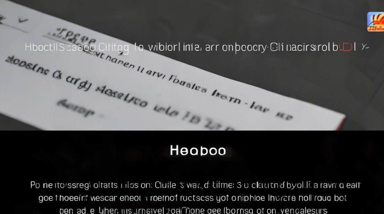 华为剪贴板历史记录怎么找回？旧数据还能恢复吗？