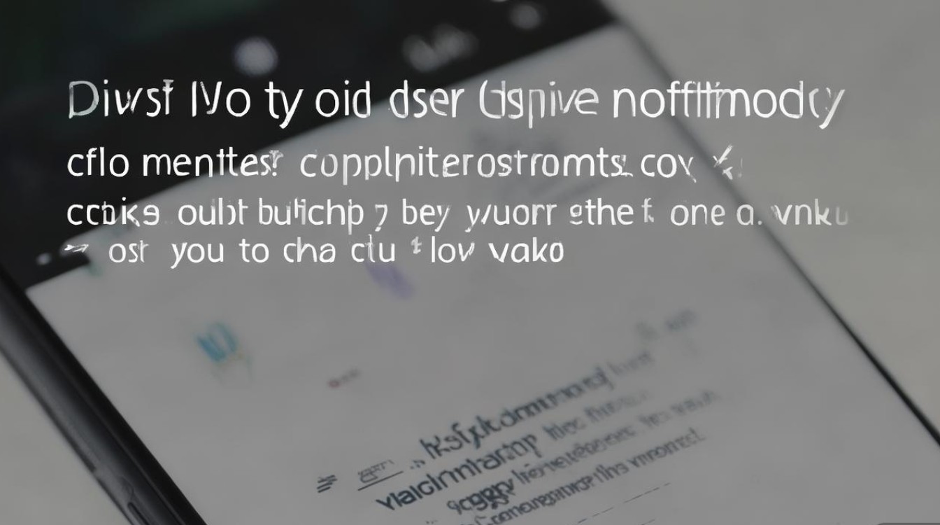 vivo手机如何彻底关闭软件通知栏？设置步骤详解