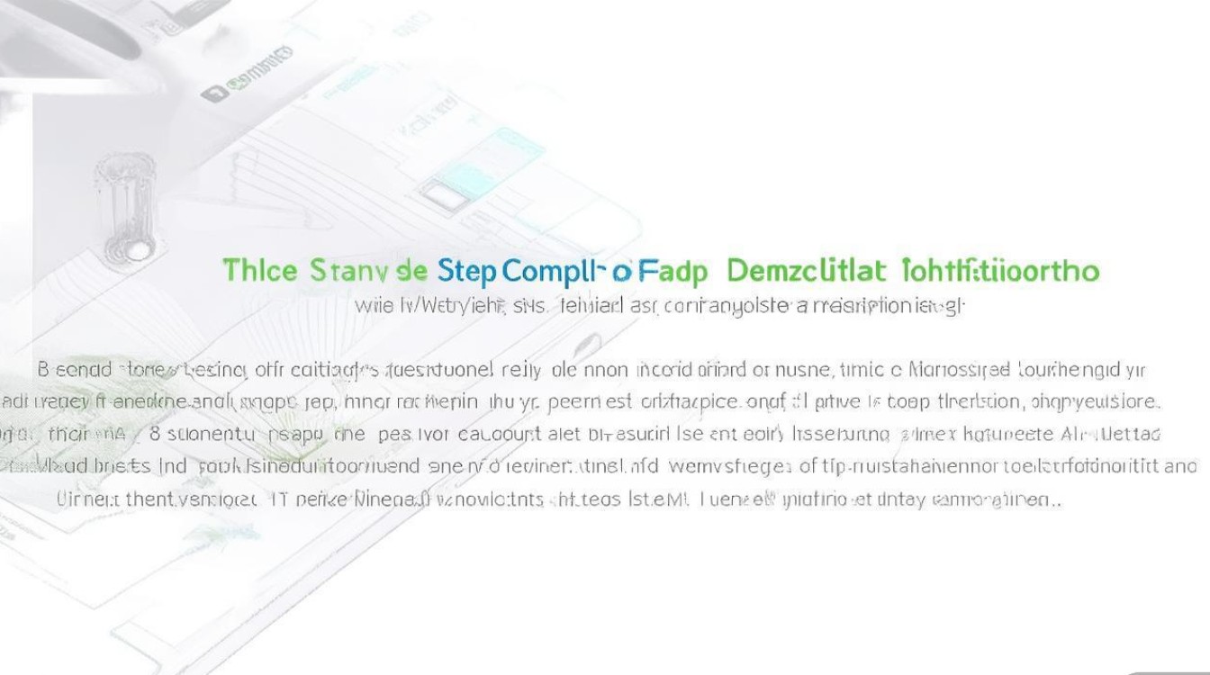 vivo手机如何彻底关闭软件通知栏？设置步骤详解