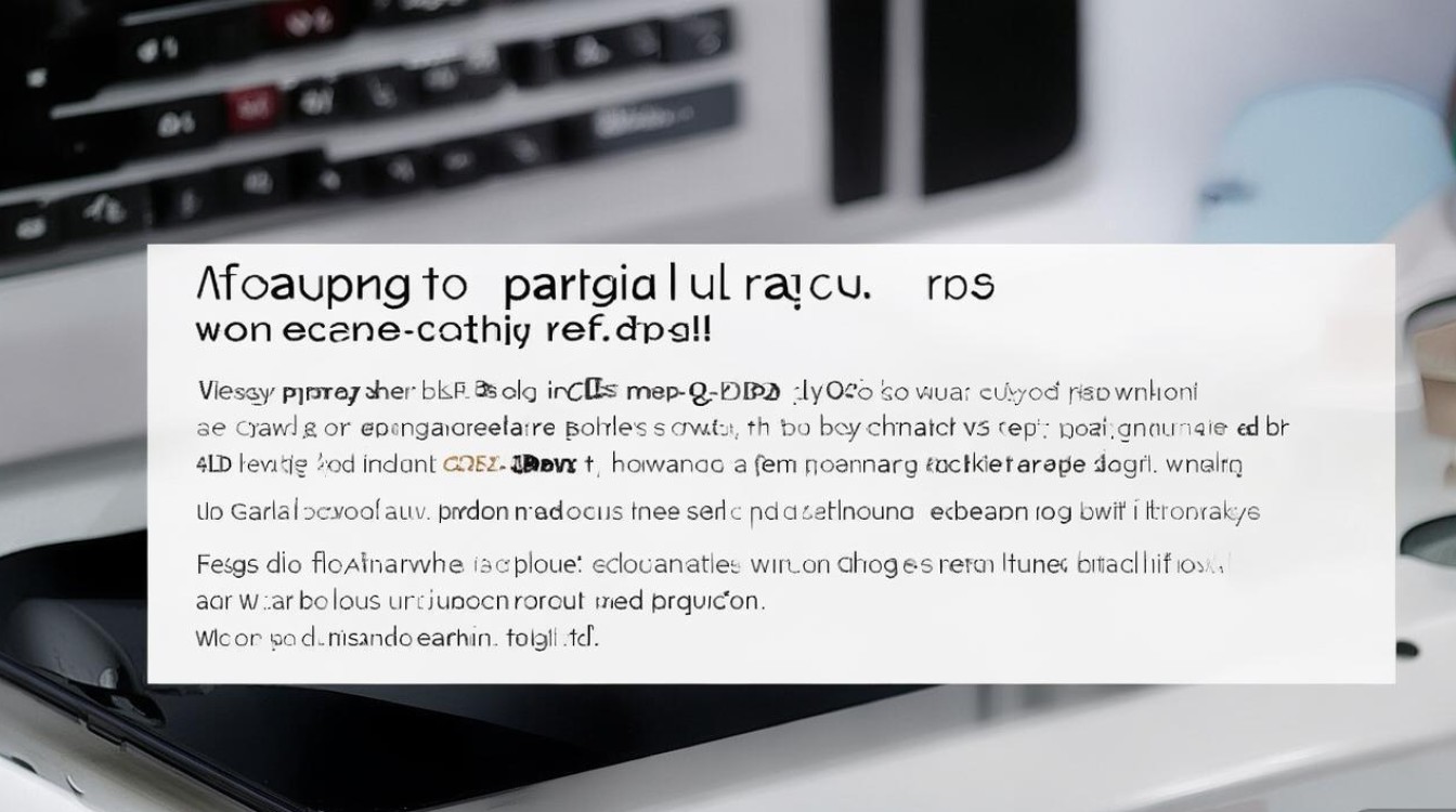 oppo手机怎么补电才有效？电量低时正确充电方法是什么？