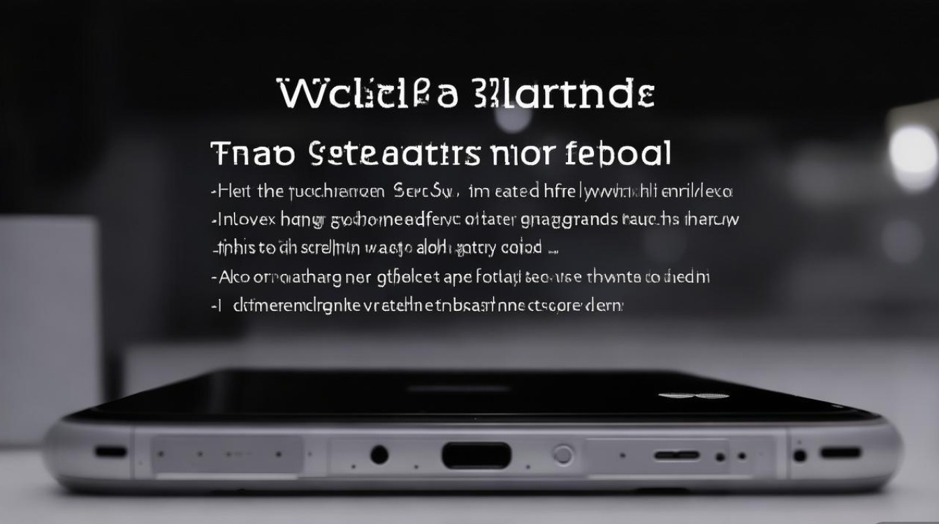 oppo手机怎么补电才有效？电量低时正确充电方法是什么？
