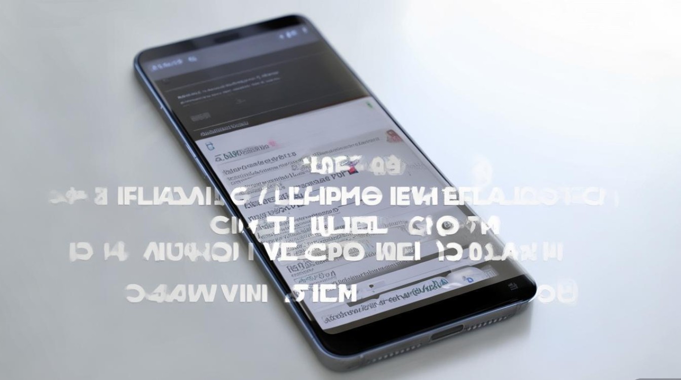 华为手机如何彻底清除无线网络连接记录？