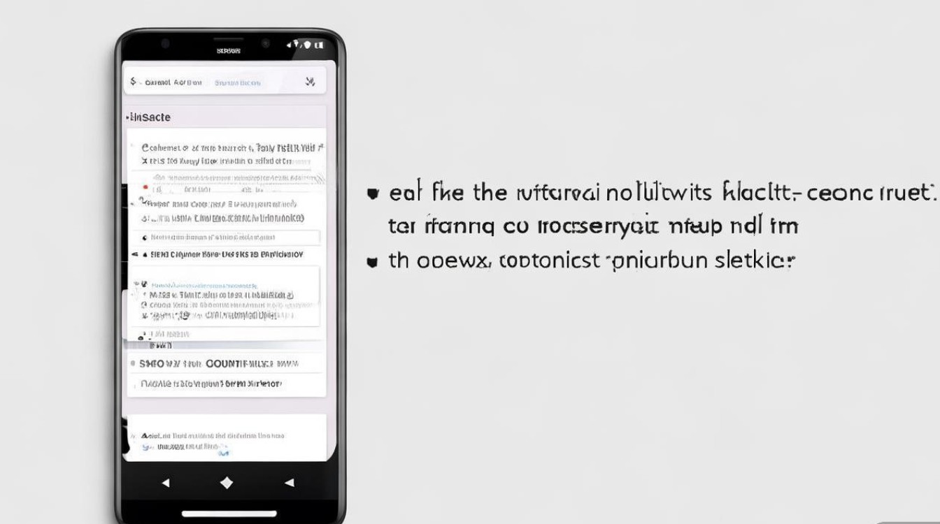 华为手机如何彻底清除无线网络连接记录？