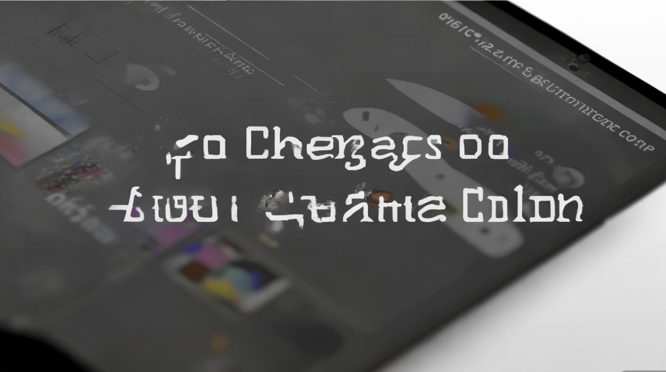 oppo手机怎么改变系统主题颜色？