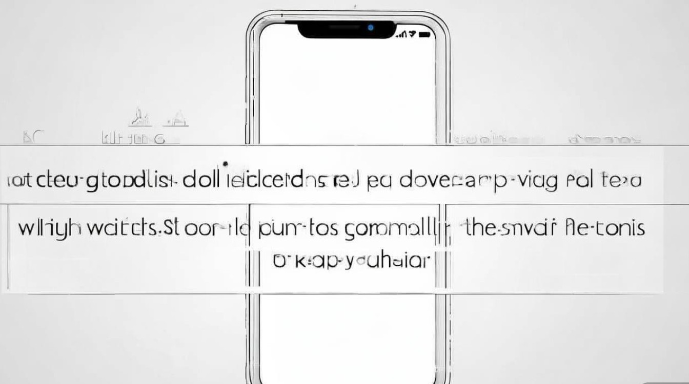 vivo手机怎么彻底关闭软件通知？不想再收到APP推送怎么办？