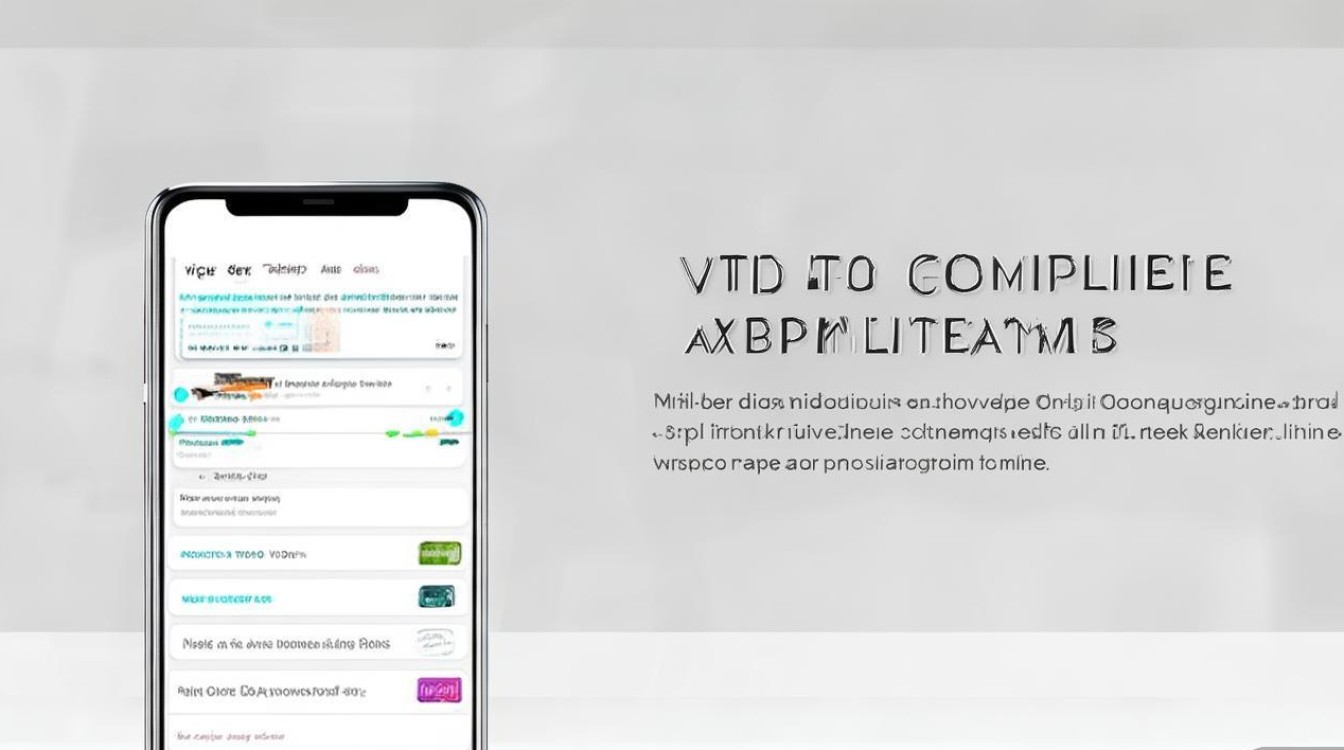 vivo手机怎么彻底关闭软件通知？不想再收到APP推送怎么办？