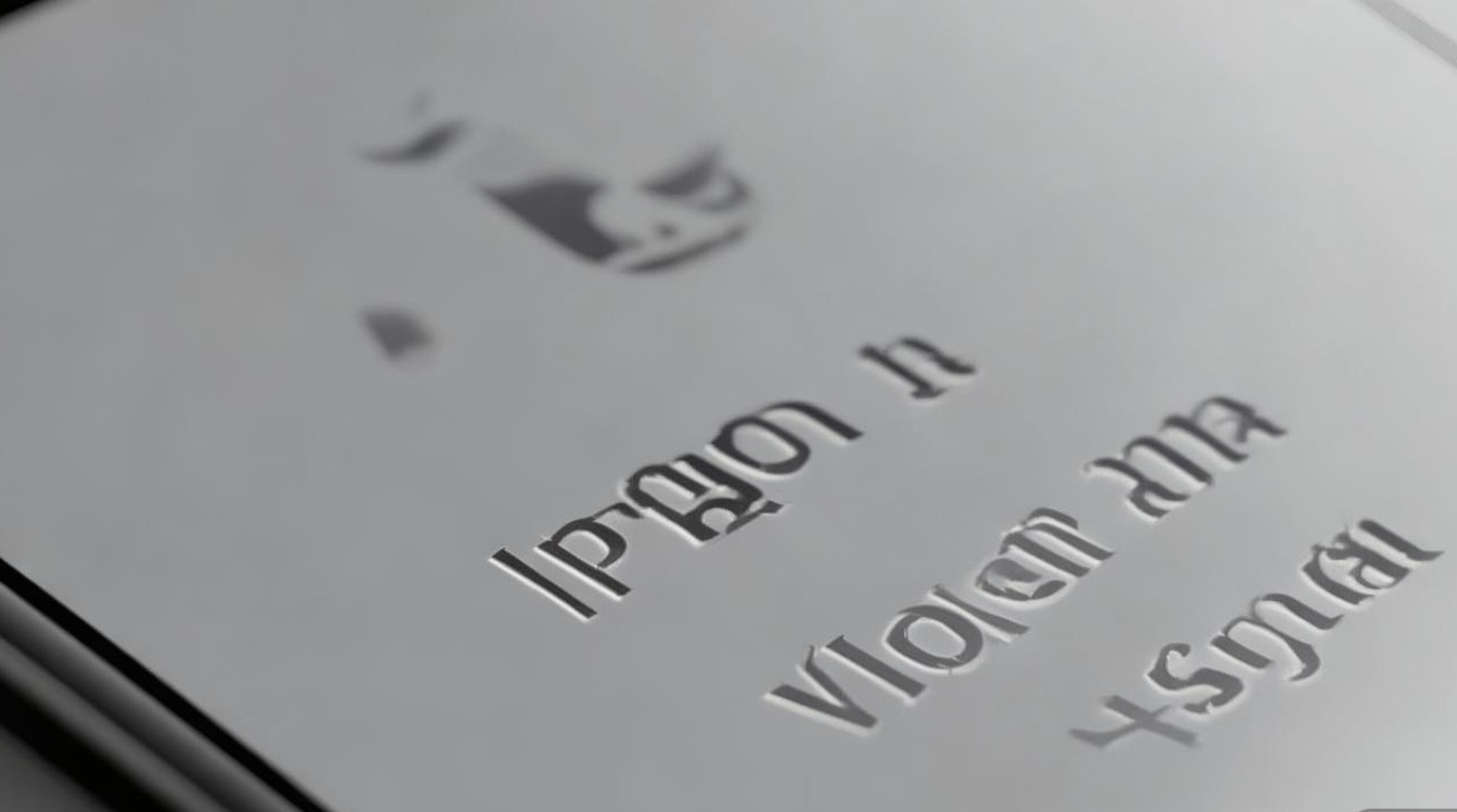 苹果6怎么看具体版本型号？