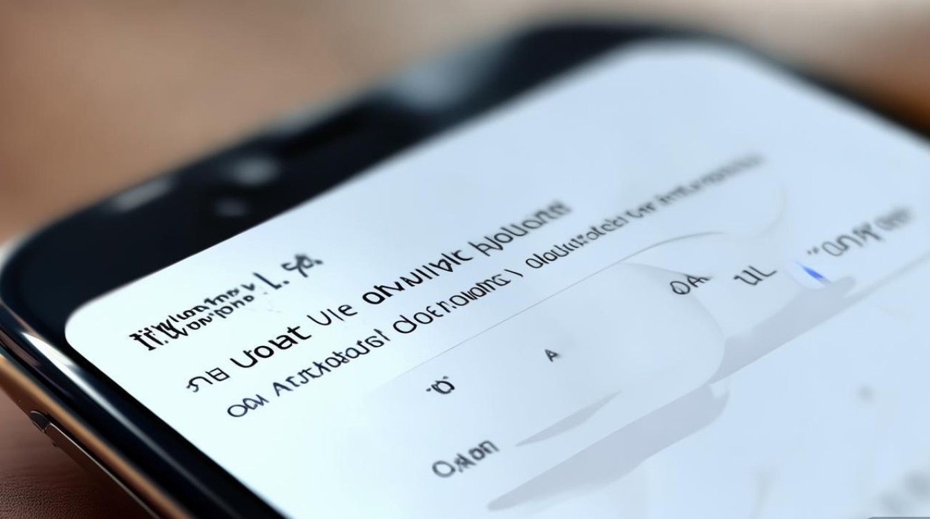 华为手机为何总自动联网下载东西？怎么关闭？