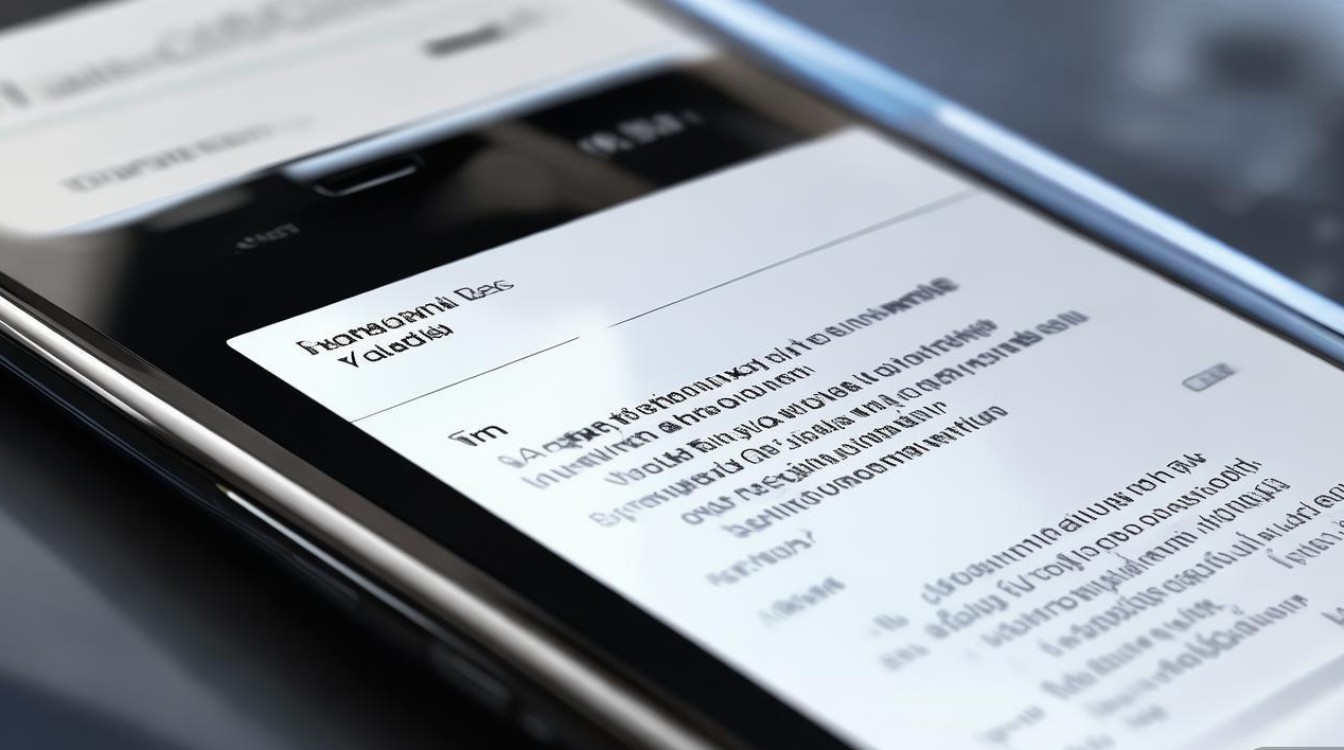 华为手机为何总自动联网下载东西？怎么关闭？