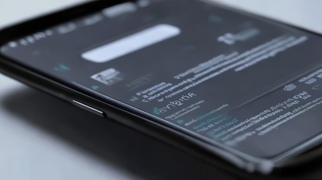 华为手机为何总自动联网下载东西？怎么关闭？