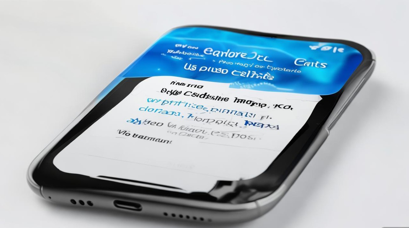 vivo手机怎么关闭app自动更新系统？