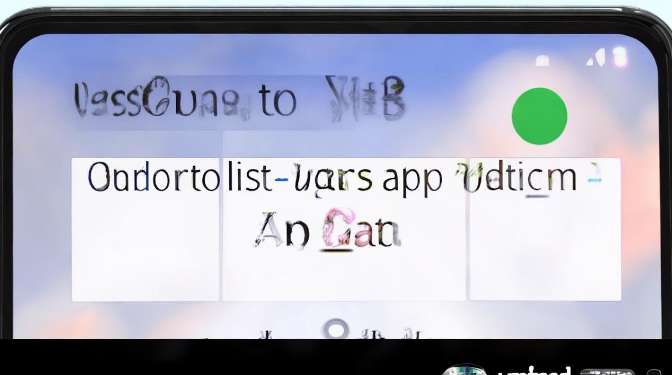 vivo手机怎么关闭app自动更新系统？