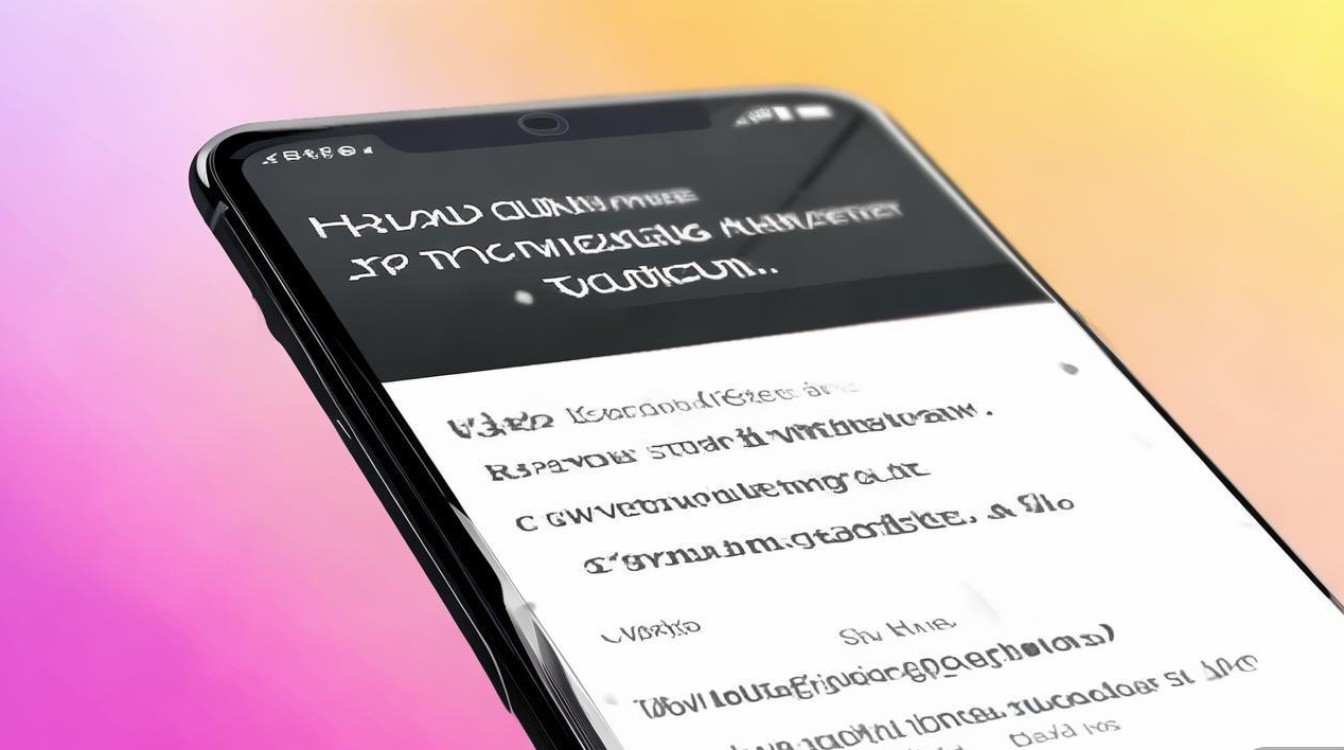 vivo手机怎么关闭app自动更新系统？