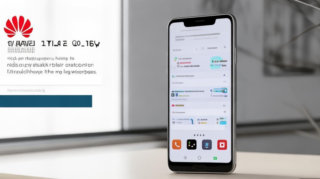 华为官网买的手机物流怎么查实时状态？