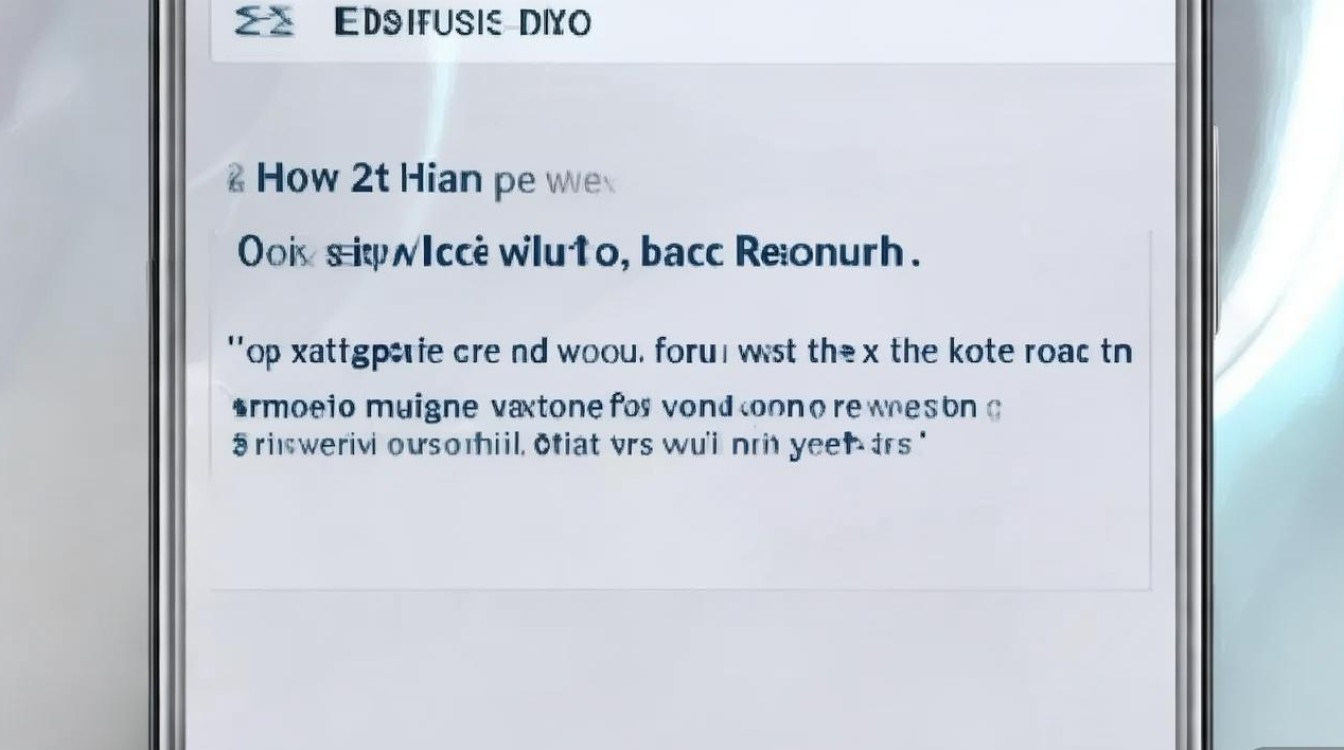 华为小艺语音唤醒怎么设置？支持语音唤醒功能吗？