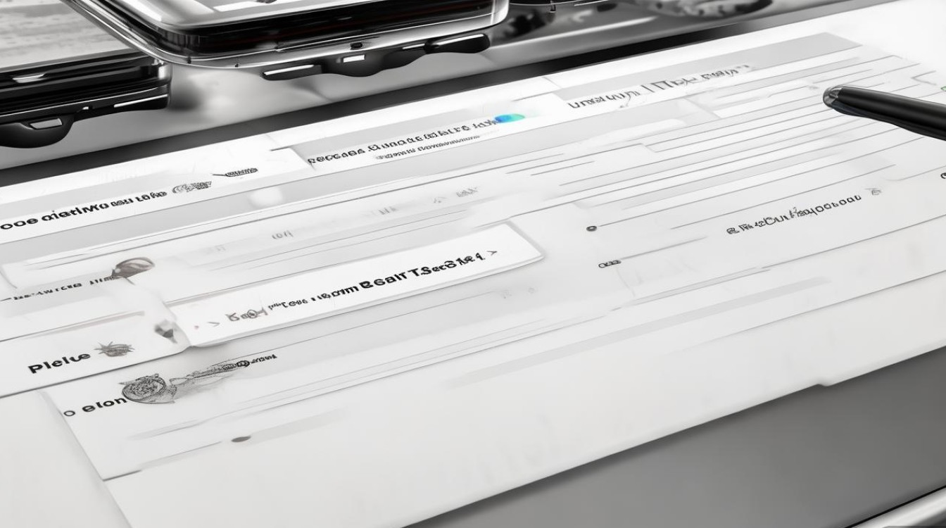 苹果6有哪些版本区别？如何挑选适合自己的版本？