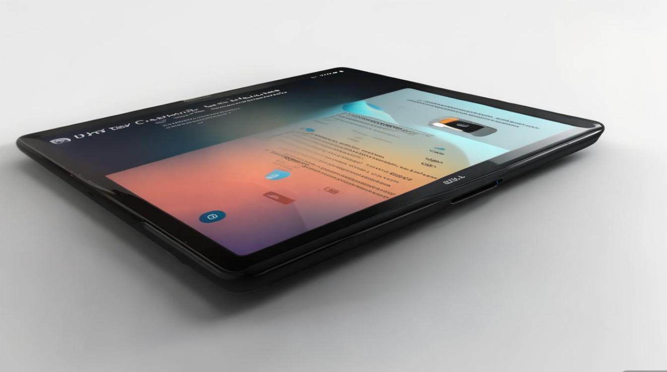 iPadPro2021怎么锁定屏幕？取消旋转方法详解