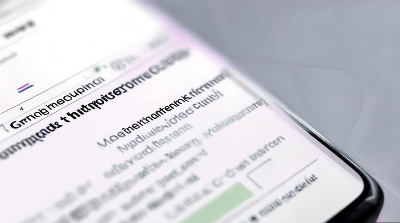 华为商城怎么解绑手机号？忘记密码还能解绑吗？