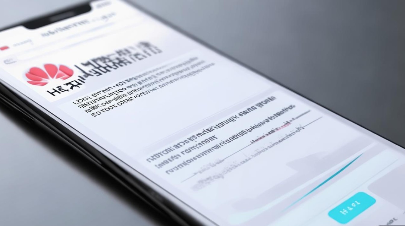 华为商城怎么解绑手机号？忘记密码还能解绑吗？