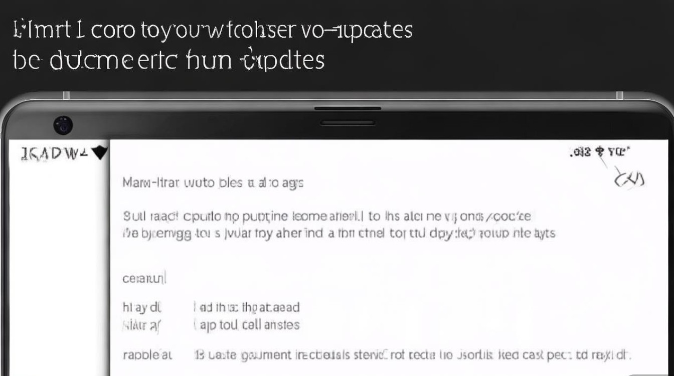 vivo手机怎么彻底关闭app自动更新系统设置？
