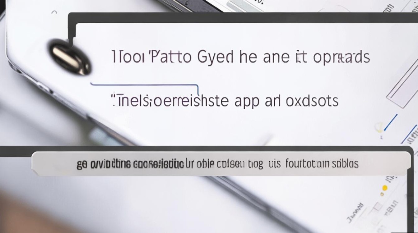 vivo手机怎么彻底关闭app自动更新系统设置？