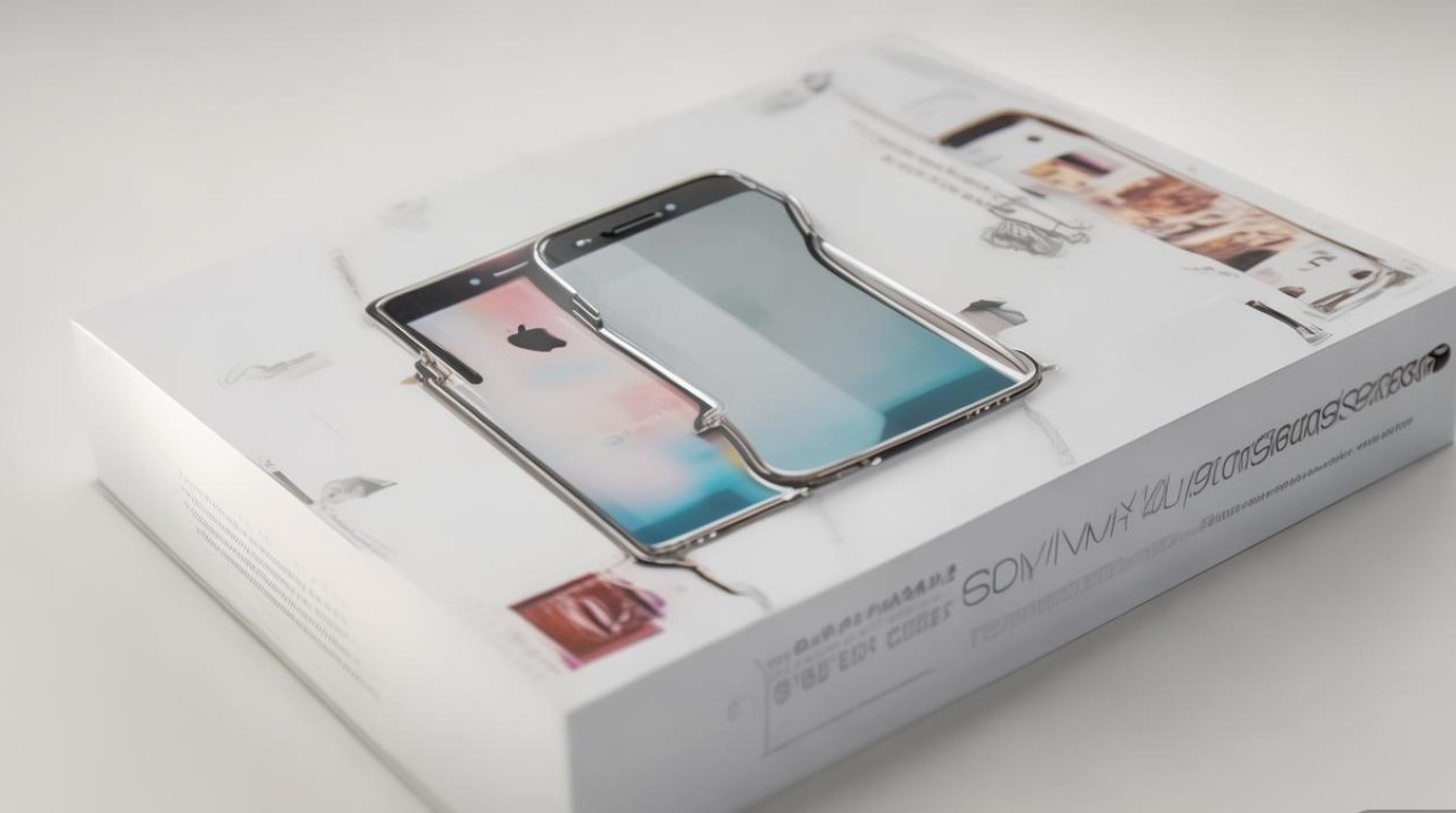 苹果6s美版靠谱吗？优缺点和注意事项有哪些？