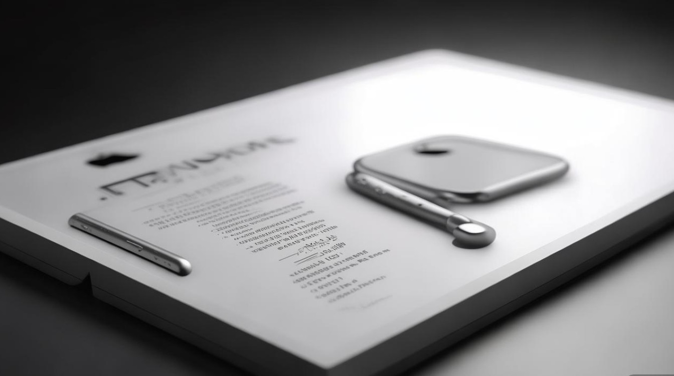 苹果6s美版靠谱吗？优缺点和注意事项有哪些？