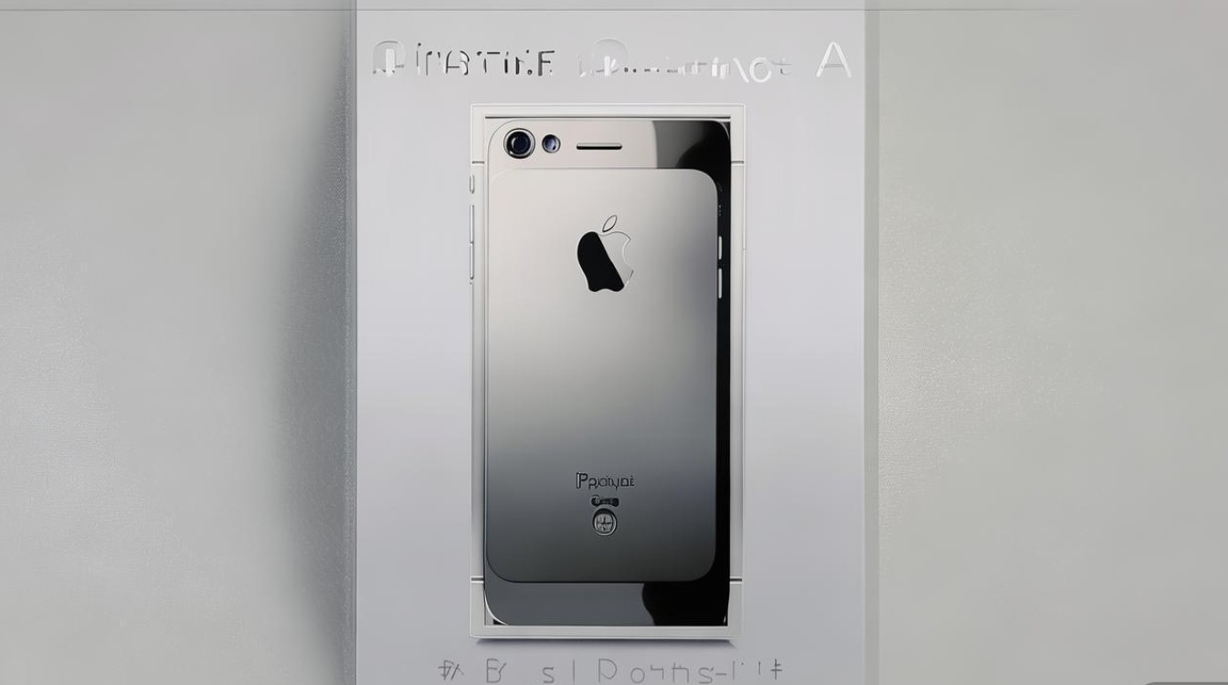 苹果6s美版靠谱吗？优缺点和注意事项有哪些？