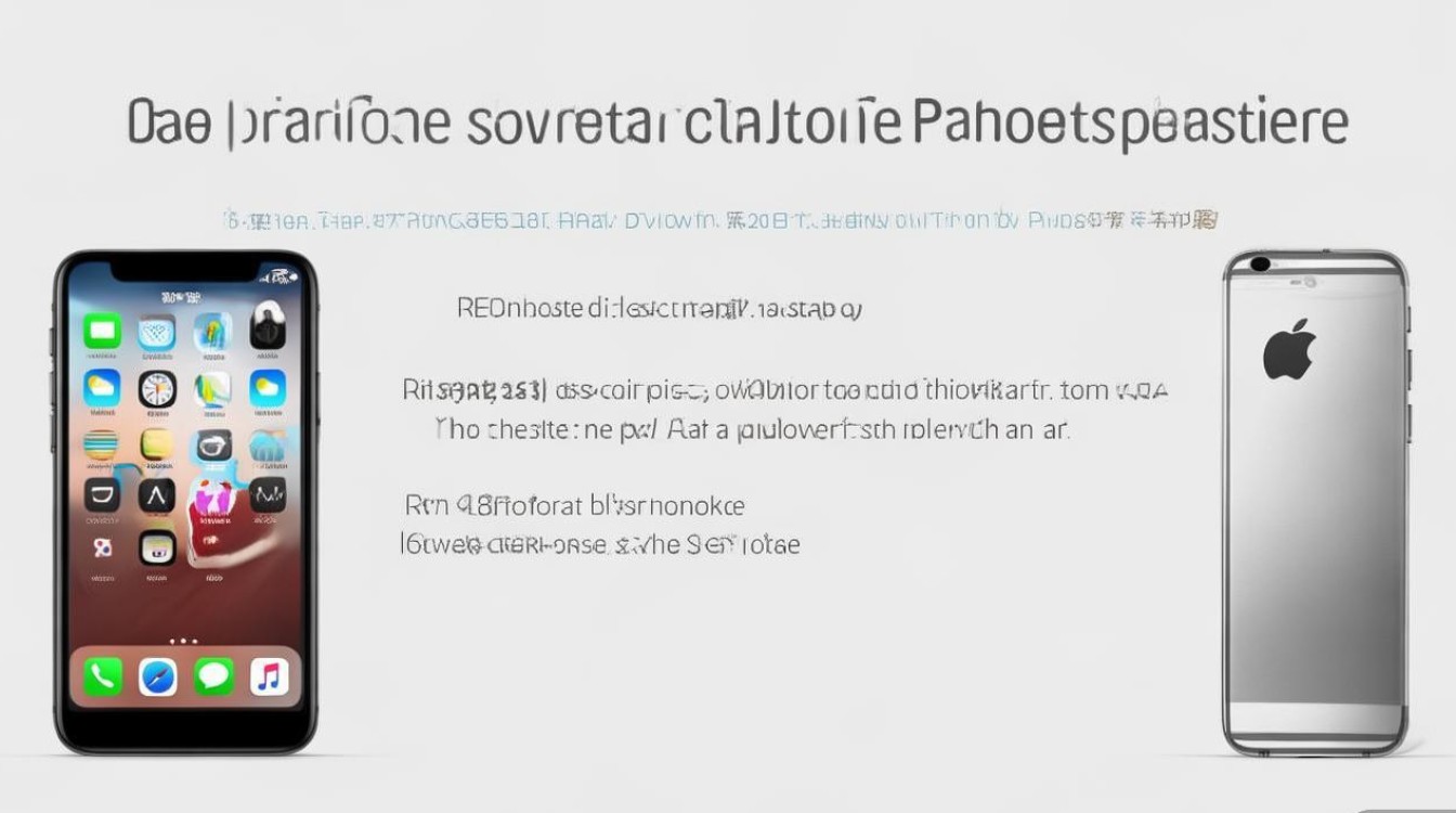 苹果6s是全网通吗？怎么看它是否支持全网通？