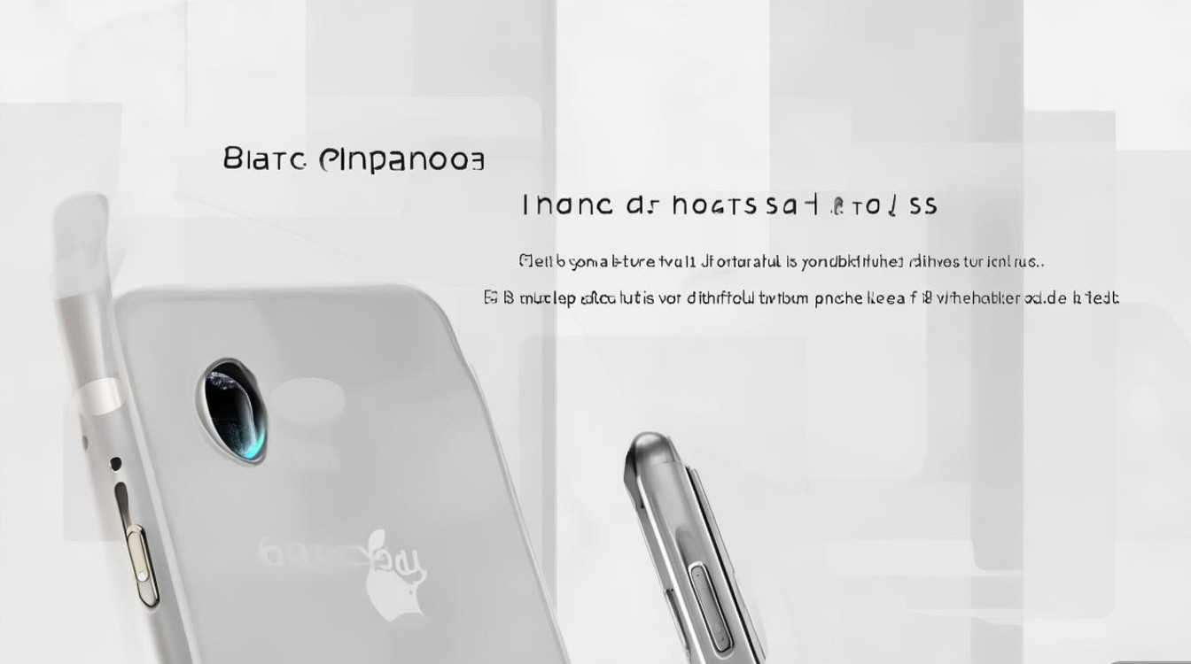 苹果6s是全网通吗？怎么看它是否支持全网通？